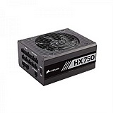 ��� �� ������ ��������� CORSAIR HXi Series HX850i 850W 80 PLUS PLATINUM Haswell Ready Full Modular ATX12V & EPS12V SLI and Crossfire Ready Power Supply with C-Link Monitoring and Control