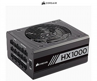 ��� �� ������ ��������� CORSAIR CX-M Series CX550M 550W 80 PLUS BRONZE Haswell Ready ATX12V & EPS12V Semi-Modular Power Supply