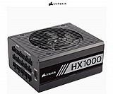 ��� �� ������ ��������� CORSAIR CX-M Series CX550M 550W 80 PLUS BRONZE Haswell Ready ATX12V & EPS12V Semi-Modular Power Supply