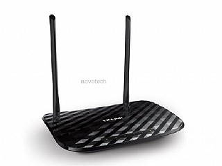 ����� TP-Link AC750 Archer C2