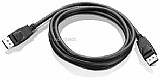 ��� DisplayPort �- DisplayPort ����� 5 ���