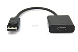 ���� DisplayPort To HDMI Adapter