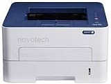 ����� ����� Xerox Phaser 3052NI