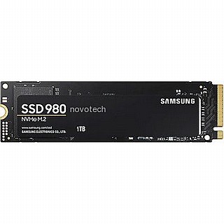 ���� SSD ����� Samsung MZ-V5P256BW 256GB