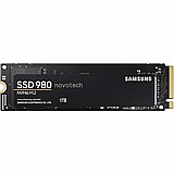 ���� SSD ����� Samsung MZ-V5P256BW 256GB