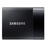 ���� SSD ������ Samsung MUPS250B 250GB