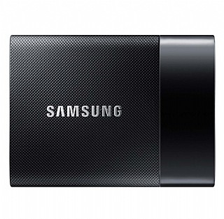 ���� SSD ������ Samsung MU-PS500B 500GB