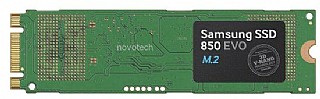 ���� SSD ����� Samsung MZ-N5E250BW 250GB
