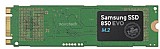 ���� SSD ����� Samsung MZ-N5E250BW 250GB