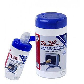 ������ ���� ������ �����