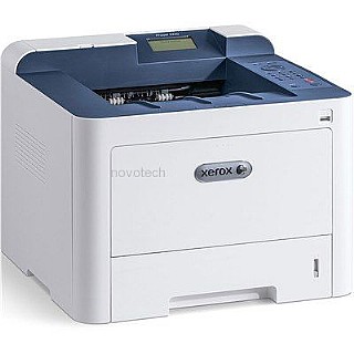 ����� ����� Xerox 3330DNI