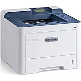 ����� ����� Xerox 3330DNI