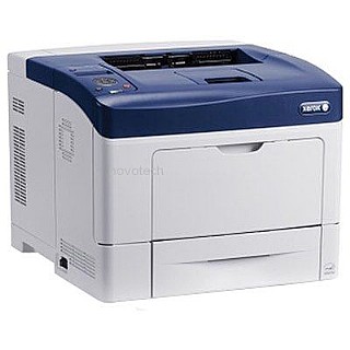 ����� ����� Xerox 3610DN