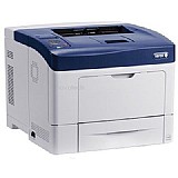 ����� ����� Xerox 3610DN