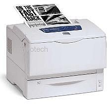 ����� ����� Xerox Phaser 5335N