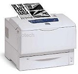 ����� ����� Xerox Phaser 5335N