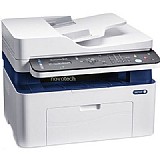 ����� ����� Xerox WorkCentre 3025V_NI