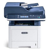 ����� ����� Xerox WorkCentre 3345V_DNI
