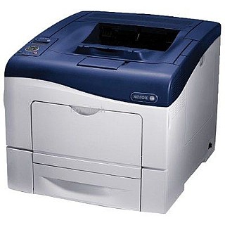 ����� ����� Xerox Phaser 6600DN