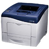 ����� ����� Xerox Phaser 6600DN