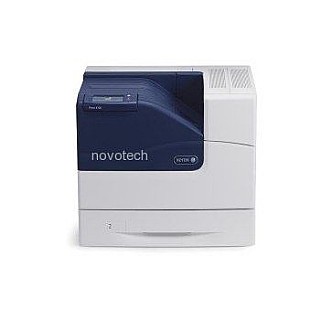 ����� ����� Xerox Phaser 6700V_DN