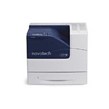 ����� ����� Xerox Phaser 6700V_DN