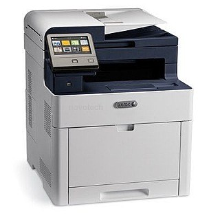 ����� Xerox WorkCentre 6515DN