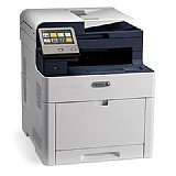 ����� Xerox WorkCentre 6515DN