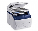 ����� ����� Xerox WorkCentre 6027V_NI