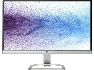 ��� ���� HP T3M78AS 24ES �23.8 ������ 