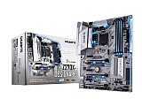��� �� GIGABYTE GA-Z270X-DESIGNARE (rev. 1.0) LGA 1151 Intel Z270 HDMI SATA 6Gb/s USB 3.1 Motherboards 