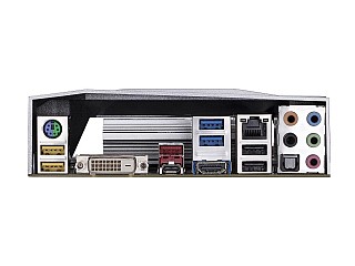 ��� �� GIGABYTE GA-Z270X-DESIGNARE (rev. 1.0) LGA 1151 Intel Z270 HDMI SATA 6Gb/s USB 3.1 Motherboards 