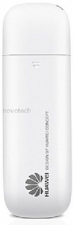 ���� ������ Huawei E3531 HSPA