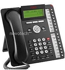 ����� Avaya 1616 IP Phone