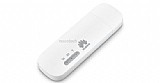 ראוטר מודם סלולרי Huawei E8372 4G LTE Wingle ראוטר מודם סלולרי Huawei E8372 4G LTE Wingle