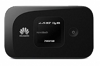 ��� ������ ���� Huawei E5577Cs-321 4G LTE