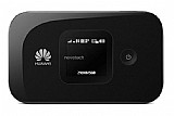 ��� ������ ���� Huawei E5577Cs-321 4G LTE