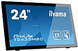 ��� ���� iiYAMA ProLite T2435MSC-B1 �24 ������