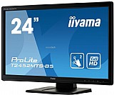 ��� ���� iiYAMA ProLite T2452MTS-B5