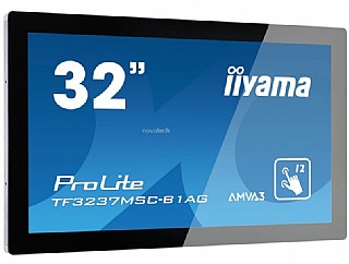 ��� ���� iiYAMA ProLite TF3237MSC-B1AG �32 ������
