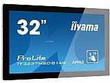 ��� ���� iiYAMA ProLite TF3237MSC-B1AG �32 ������