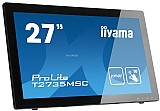 ��� ���� iiYAMA ProLite T2735MSC-B2 �27 ������