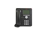 ����� AVAYA 700505424 Avaya 9608 IP Deskphone 