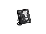 ����� Avaya 9611G 700504845 Global Icon IP Phone