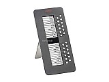 ����� ����� 24 ������ ����� 9600 AVAYA 700462518 SBM24 Phone Expansion Module