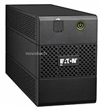 ��-��� Eaton 5E 650i USB + Program