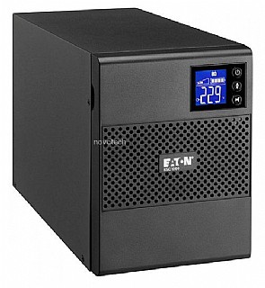�� ��� Eaton 5SC 1000VA 5SC1000I