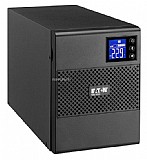 �� ��� Eaton 5SC 1000VA 5SC1000I
