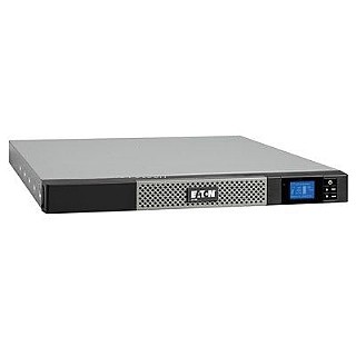 �� ��� Eaton 5P1150IR Rack