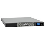 �� ��� Eaton 5P1150IR Rack